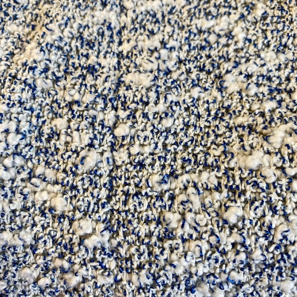 NWT Joie Balina Tweet Jacket - Matisse - Picture 14 of 15